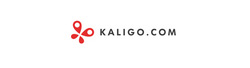 Kaligo.com