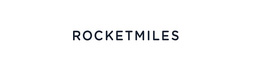 Rocketmiles