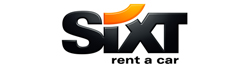 Sixt